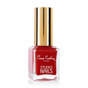 Лак для ногтей Pierre Cardin Studio Nails 053 11.5 мл Лак для ногтей Pierre Cardin Studio Nails 053 11.5 мл