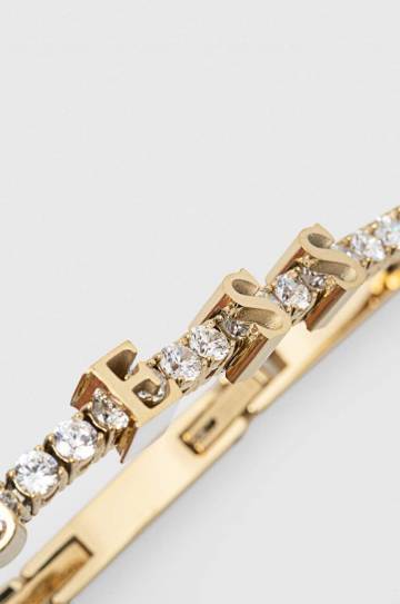 Браслет Guess женский Браслет Guess женский