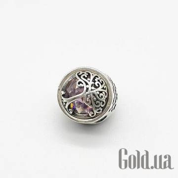 Наборная подвеска Silvex925 Наборная подвеска Silvex925