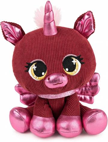 Мяка іграшка Gund Plushes Pets Вера фон Корд 15 см (6063130/04) Мяка іграшка Gund Plushes Pets Вера фон Корд 15 см (6063130/04)