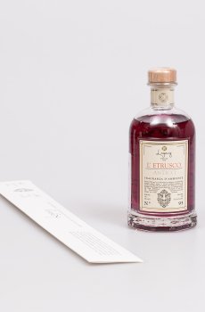 Аромадиффузор Etrusco Antico 250 мл