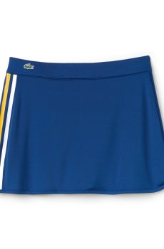 Lacoste спідниця жіноча SPORT