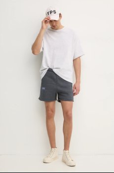 Шорты American Vintage