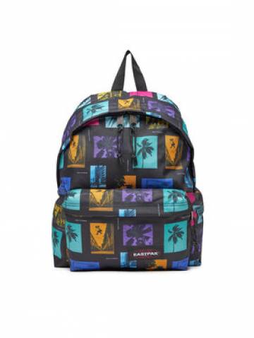 Eastpak Рюкзак Padded PakR EK000620 Кольоровий Eastpak Рюкзак Padded PakR EK000620 Кольоровий
