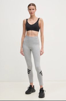 Леггинсы adidas Future Icons