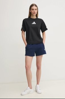 Шорты adidas Originals Essential