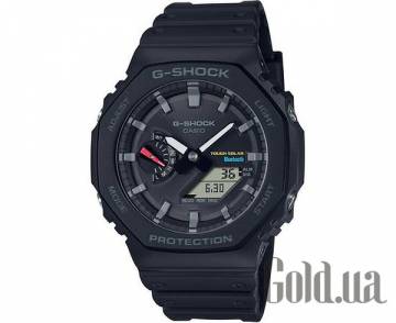 Японские часы Casio Японские часы Casio