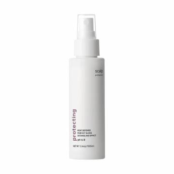 Спрей-термозащита для волос Scalp Protecting, 100 мл Спрей-термозащита для волос Scalp Protecting, 100 мл