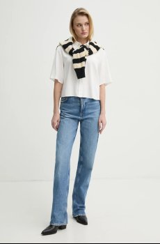 Рубашка Marc OPolo