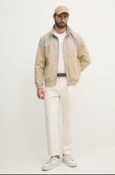 Джинсы Pepe Jeans RELAXED ASSEMBLY PANT