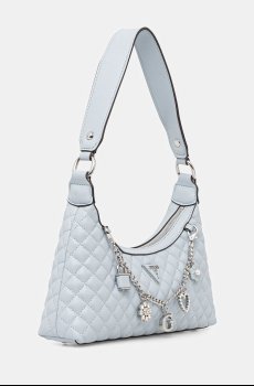 Сумочка Guess EVERLEE