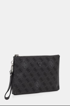 Сумка Guess MILANO