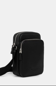 Сумка Marc OPolo