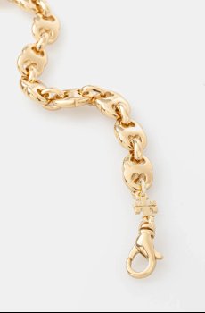 Браслет Tory Burch Gemini Link