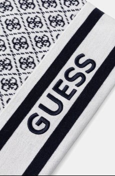 Шапка Guess SEVYN