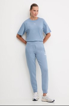 Спортивные штаны Puma