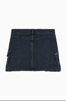 Детская юбка Patrizia Pepe D118