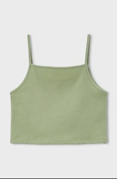 Детская блузка Mayoral