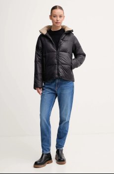 Свитер с добавлением шерсти United Colors of Benetton