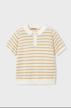 Детское поло Mayoral