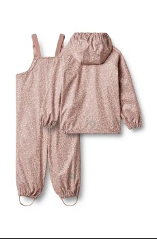 Детская куртка Wheat