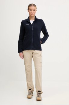 Спортивная кофта Mammut Innominata Light