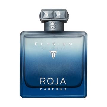 Roja Dove Elysium Pour Homme Eau Intense Парфюмированная вода мужская, 100 мл