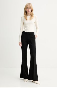 Лонгслив Guess NADENE