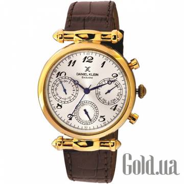 Женские часы Daniel Klein Женские часы Daniel Klein