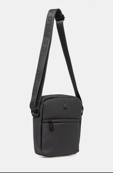 Сумка U.S. Polo Assn. Arrowhead