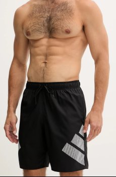 Купальные шорты adidas Performance