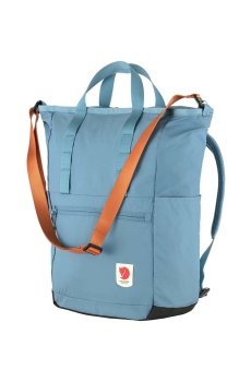 Рюкзак Fjallraven High Coast Totepack