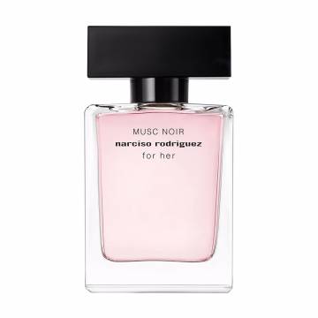 Narciso Rodriguez Musc Noir Парфюмированная вода женская, 30 мл Narciso Rodriguez Musc Noir Парфюмированная вода женская, 30 мл