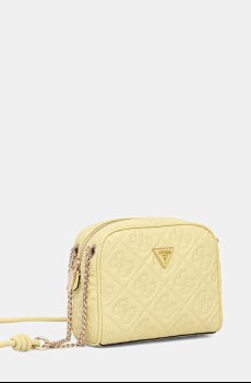 Сумочка Guess ADELASIA