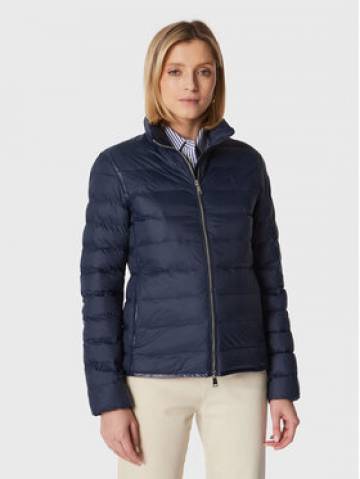 Polo Ralph Lauren Пуховик 211854770003 Cиній Regular Fit Polo Ralph Lauren Пуховик 211854770003 Cиній Regular Fit
