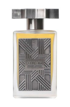 Kajal Alujain Парфюмированная вода унисекс, 100 мл