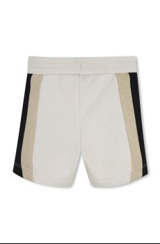 Шорты для младенцев BOSS