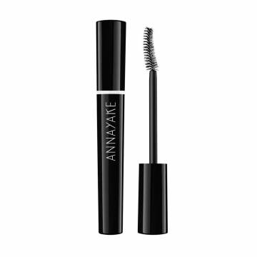Тушь для ресниц Annayake Haute Definition Mascara, 8.5 мл Тушь для ресниц Annayake Haute Definition Mascara, 8.5 мл
