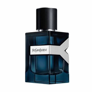 Yves Saint Laurent Y Intense Парфюмированная вода мужская, 60 мл Yves Saint Laurent Y Intense Парфюмированная вода мужская, 60 мл