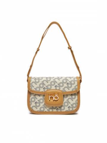 Nobo Сумка NBAG-K3070-CM15 Бежевий