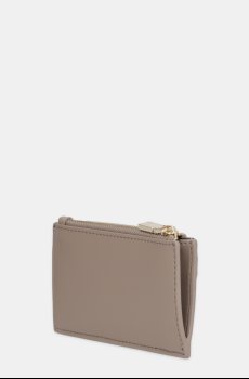 Кошелек BOSS B_ICON CardHolder