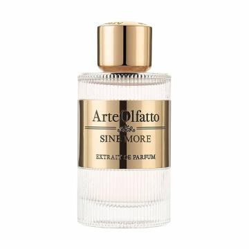 ArteOlfatto Sine More Духи унисекс, 100 мл (ТЕСТЕР) ArteOlfatto Sine More Духи унисекс, 100 мл (ТЕСТЕР)