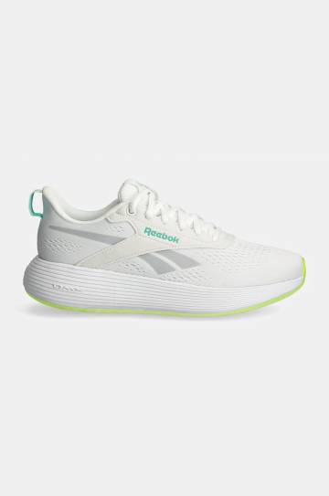 Кроссовки Reebok DMX Comfort + цвет белый 100200813 Кроссовки Reebok DMX Comfort + цвет белый 100200813