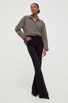 Джинсы Answear.LAB