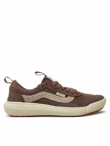 Vans Снікерcи MTE UltraRange EXO SE VN000CWDTUP1 Коричневий Vans Снікерcи MTE UltraRange EXO SE VN000CWDTUP1 Коричневий