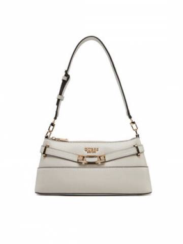 Guess Сумка HWBG95 27170 Écru