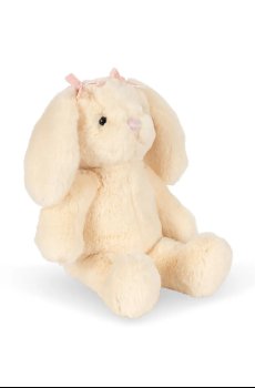 Детская мягкая игрушка Konges Sløjd BIBI BUNNY