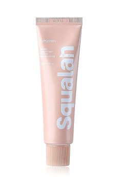 Ежедневный увлажняющий крем для лица Vegreen 730 Daily Moisture Cream, 50 мл