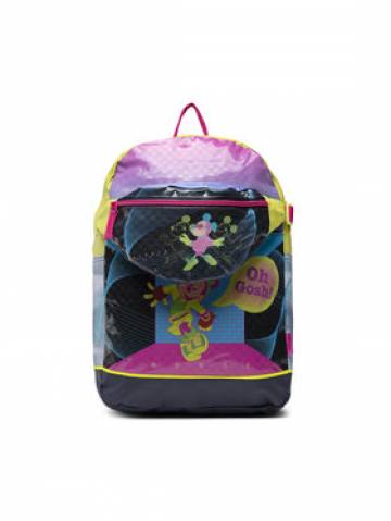 Mickey&Friends Рюкзак ACCCS-AW22-009DSTC Рожевий Mickey&Friends Рюкзак ACCCS-AW22-009DSTC Рожевий