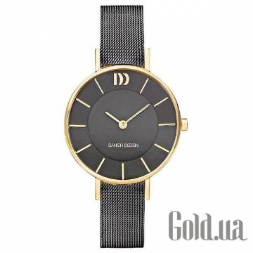 Женские часы Danish Design Женские часы Danish Design
